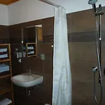 Orkeklause Holiday home Winterberg