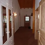 Orkeklause Winterberg