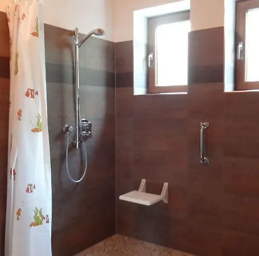 Orkeklause Βίντερμπεργκ