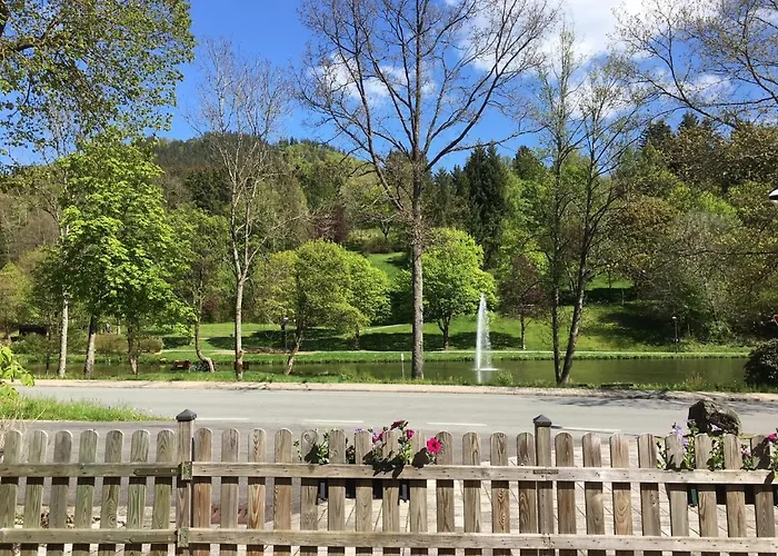 Orkeklause * ヴィンターベルク