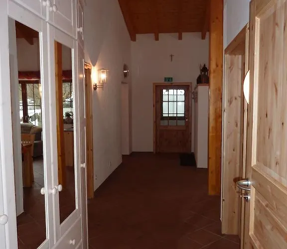 Orkeklause Βίντερμπεργκ